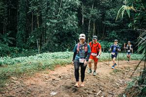 BIB: 
                            <button type="button" onclick="openModal(26137913)" class="btn btn-primary btn-sm float-right btn-popup" data-toggle="modal" data-target=".modal-high-quality">
                        <i class="fas fa-shopping-cart"></i> Add to Cart
                    </button>
                                            <button type="button" onclick="isThisMe(26137913, true)" class="btn btn-success btn-sm float-right btn-popup btn-isme hidden" data-toggle="tooltip" data-placement="bottom" title="นี่คือรูปของคุณใช่ไหม คลิกที่นี่เพื่อเอาเข้าอัลบั้ม">
                        <i class="fas fa-plus"></i> Add to album
                    </button>
                    <button type="button" onclick="isThisMe(26137913, false)" class="btn btn-warning btn-sm float-right btn-popup btn-isnotme hidden">
                        <i class="fas fa-ban"></i> Remove from album
                    </button>